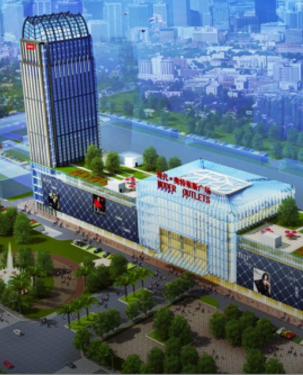 J9直营集团【中国区】官方网站
