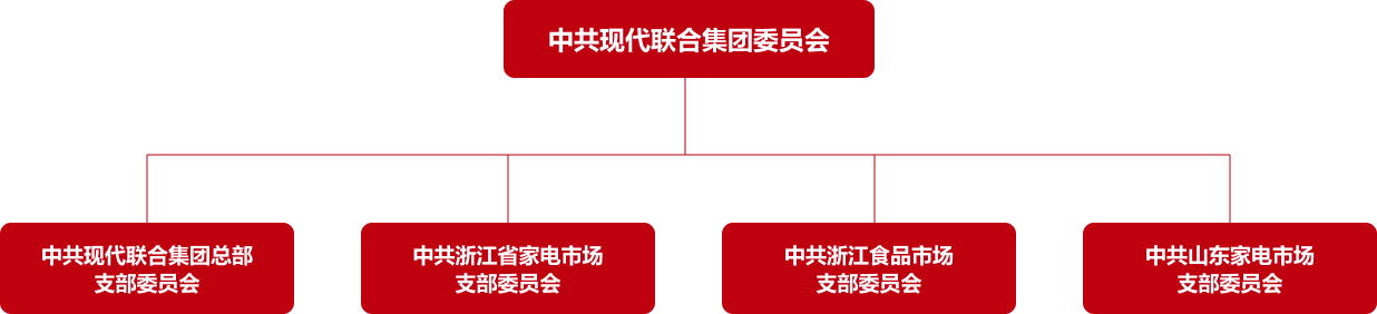 J9直营集团【中国区】官方网站