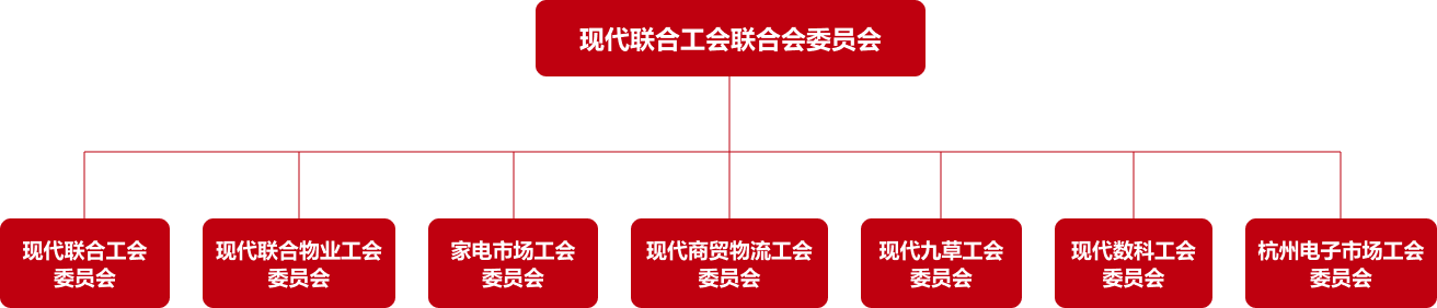 J9直营集团【中国区】官方网站