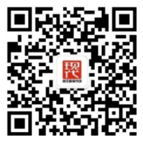 J9直营集团【中国区】官方网站