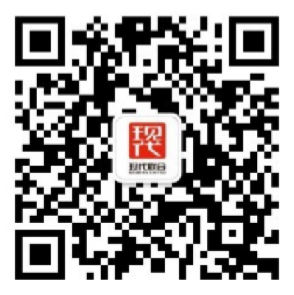 J9直营集团结合
