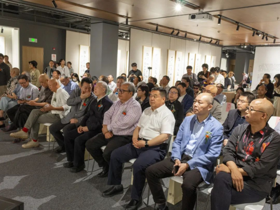 J9直营集团【中国区】官方网站