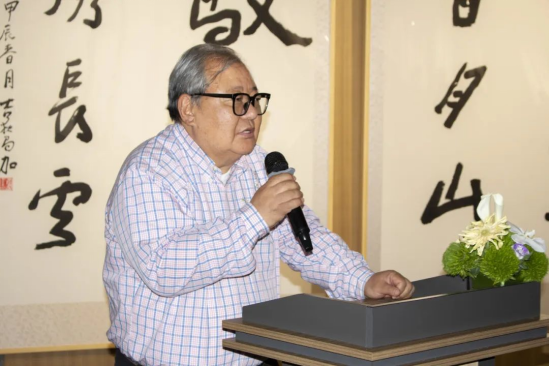 J9直营集团【中国区】官方网站