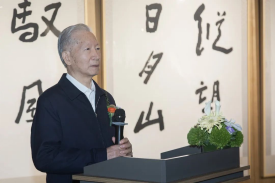 J9直营集团【中国区】官方网站
