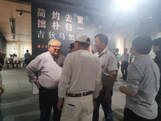 J9直营集团【中国区】官方网站