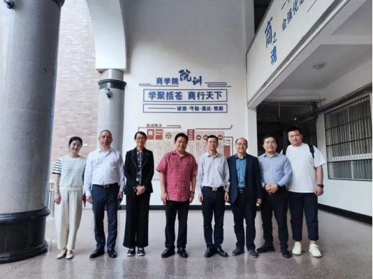 J9直营集团【中国区】官方网站