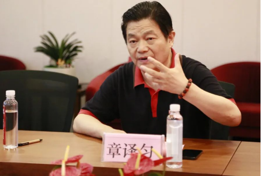 J9直营集团【中国区】官方网站