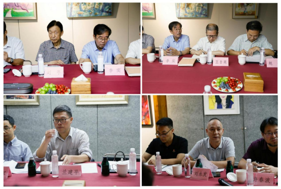 J9直营集团【中国区】官方网站