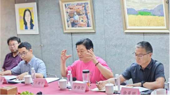 J9直营集团【中国区】官方网站