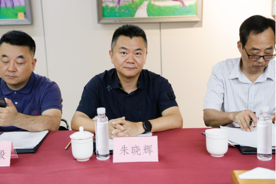 J9直营集团【中国区】官方网站